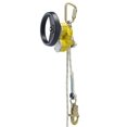thumbnail image 1 of 3m Rescue and Descent Device, 620 lb, Nylon, Polyester 3327050, 1 of 5