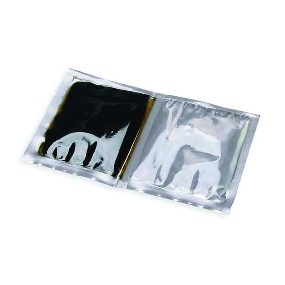 3m Splice Kit, 10 AWG Max, Black, EPDM Rubber Insulation, 1,000 V 72-N3