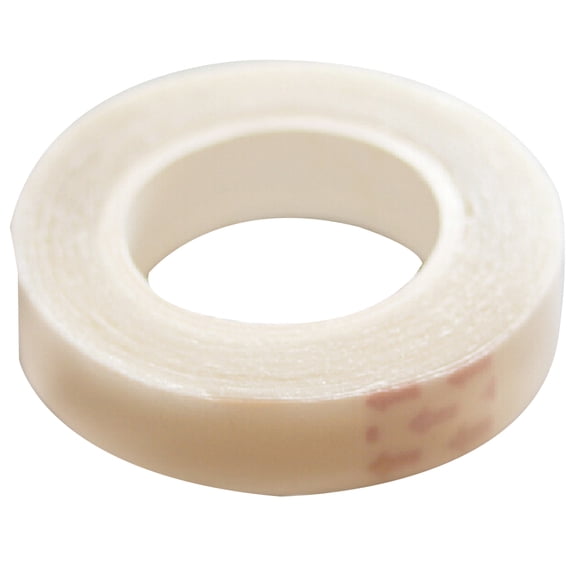 3m/Roll Long Lasting Waterproof Hair Extension Adhesive Double Sided Wig Tape
