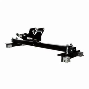 3m Roof Anchor,Reusable,For Standing Seam 2190072