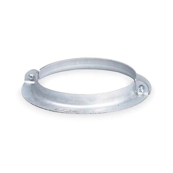 3m Round Mounting Bracket,PK2 PT2RMB