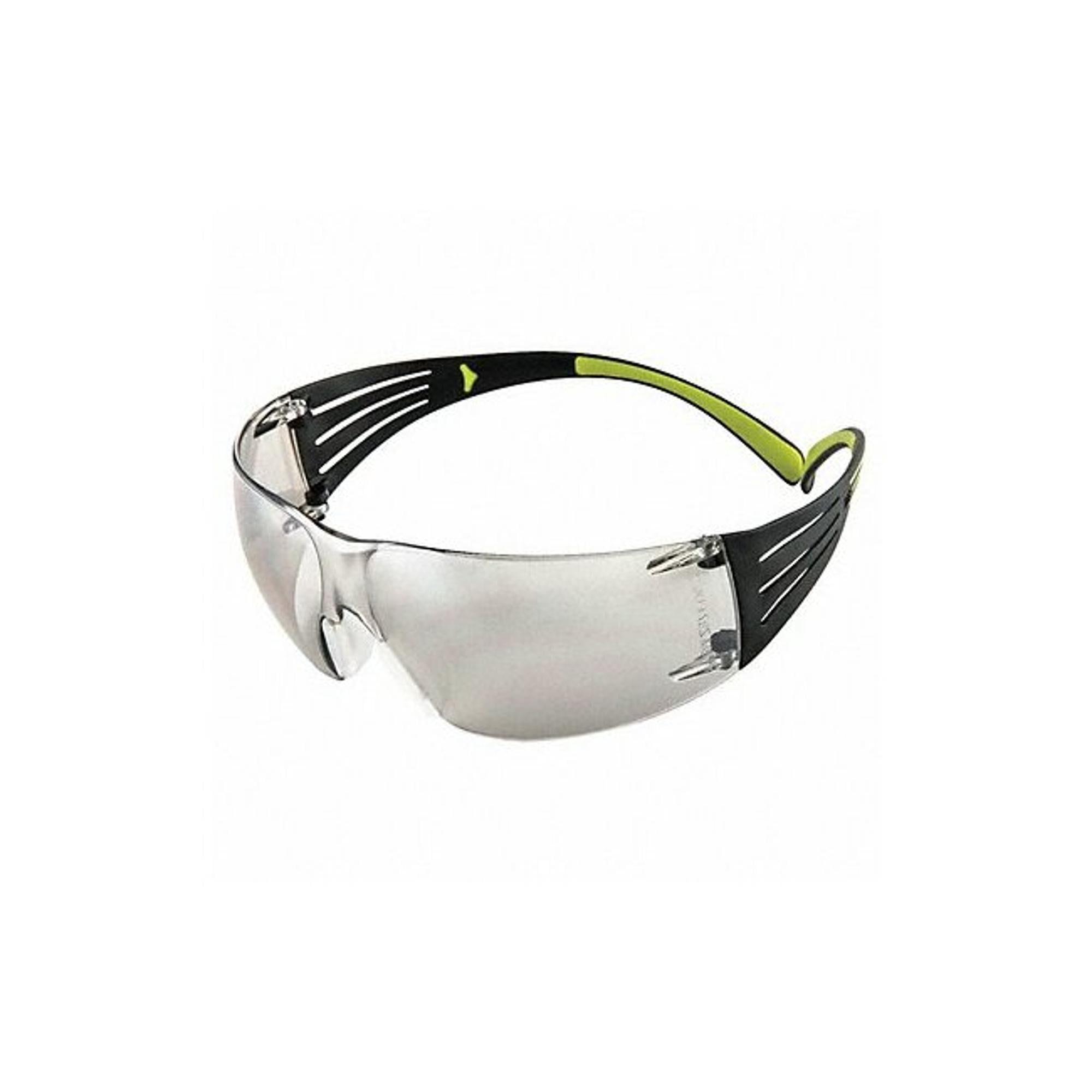 Gafas de seguridad fotocromaticas 3m sale