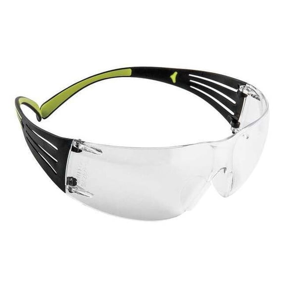 3M Goggle Gear 500-Series GG500-PI, Prescription Insert