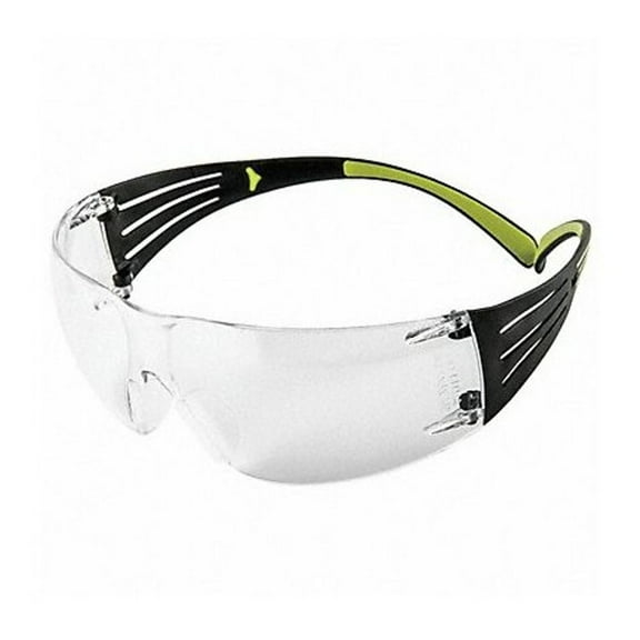 3M Goggle Gear 500-Series GG500-PI, Prescription Insert