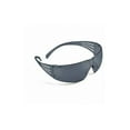 thumbnail image 1 of 3m Safety Glasses,Gray  SF202AF, 1 of 2