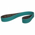 thumbnail image 1 of 3m Sanding Belt,60 in L,2 1/2 in W,60 G 7010299047, 1 of 1