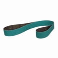 thumbnail image 1 of 3m Sanding Belt,72 in L,2 in W,80 G 7010308883, 1 of 1