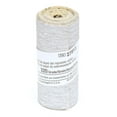 thumbnail image 1 of 3m Sandpaper Roll, 2 1/2 in W, 7 7/8 ft L 7000028211, 1 of 3