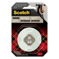 thumbnail image 1 of 3m Scotch Permanent Mounting Tape 1x50, 1 of 2