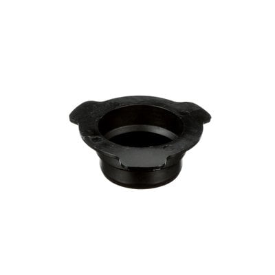 3M PPS 2.0 Spray Gun Cup Sealing Plugs, 26432, Use with PPS 2.0 Paint Spray Gun System for Cars, Furniture, House and More