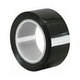 thumbnail image 1 of 3m Sealing Tape, Polyethylene, Black 3-5-481, 1 of 1