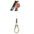 thumbnail image 1 of 3m Dbi-Sala Self-Retracting Lifeline,8 ft L,420 lb 3500290, 1 of 1