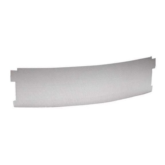 Spark Arrestor, Versaflo, For Use With, TR-600 Series Filters and Cartridges ,Universal TR-662