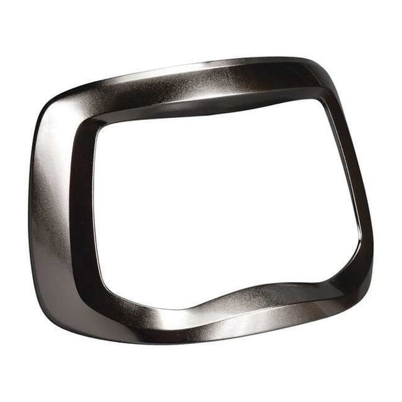 3m Speedglas Chrome Front Frame,PPA 06-0700-63