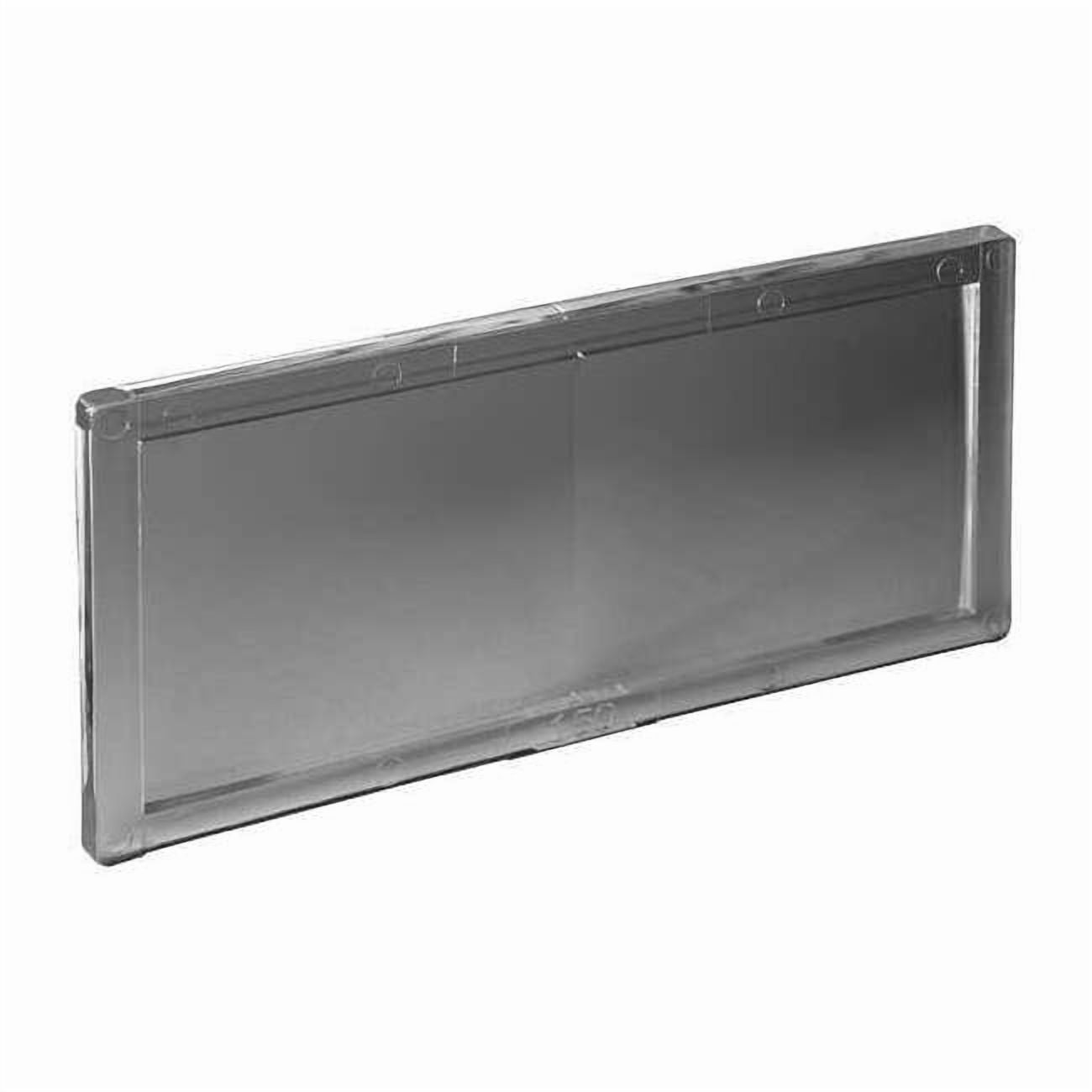 3m Speedglas 06-0500-59