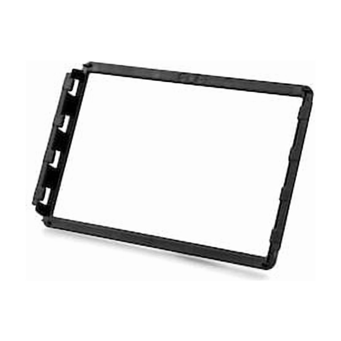 3m Speedglas Magnifying Lens Holder 46-0680-00