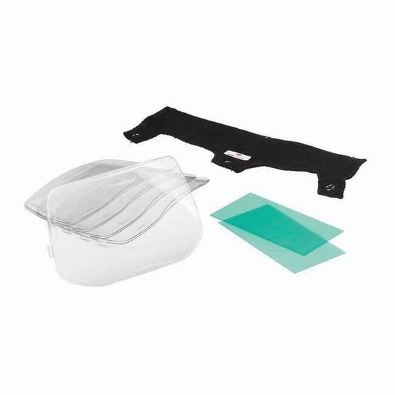 Speedglas 9100XX Starter Kit 06-0202-30