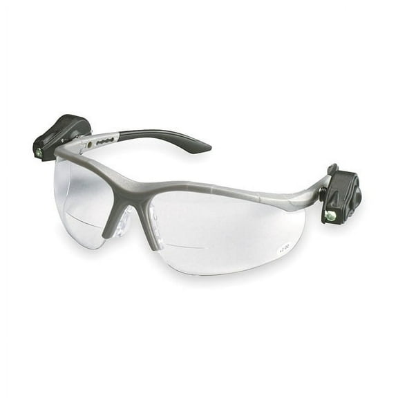 3m Speedglas Throat and Neck Coverage 27-0099-85