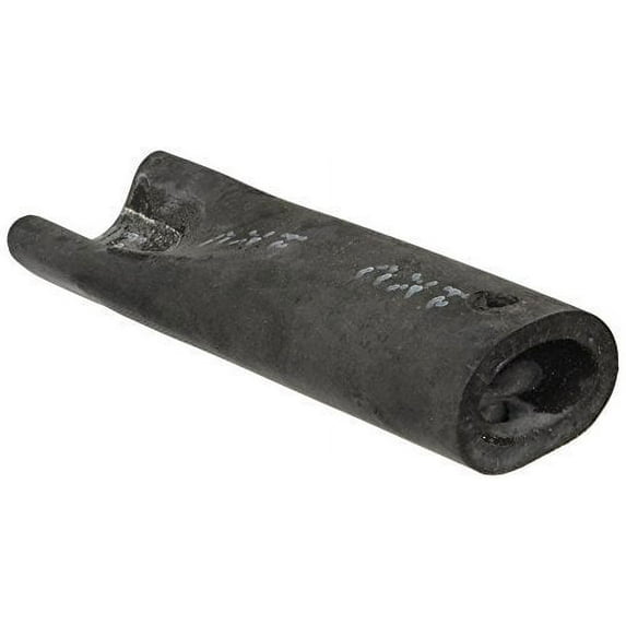 3m Wire Connector Kit, 1/0 AWG Max, Black, EPDM Rubber Insulation, 1,000 V 5302
