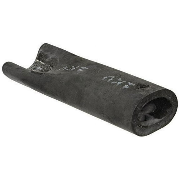 3m Wire Connector Kit, 1/0 AWG Max, Black, EPDM Rubber Insulation, 1,000 V 5302