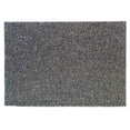 thumbnail image 1 of 3m Stripping Pad,28 In x 14 In,Black,PK10 7200-28x14, 1 of 1