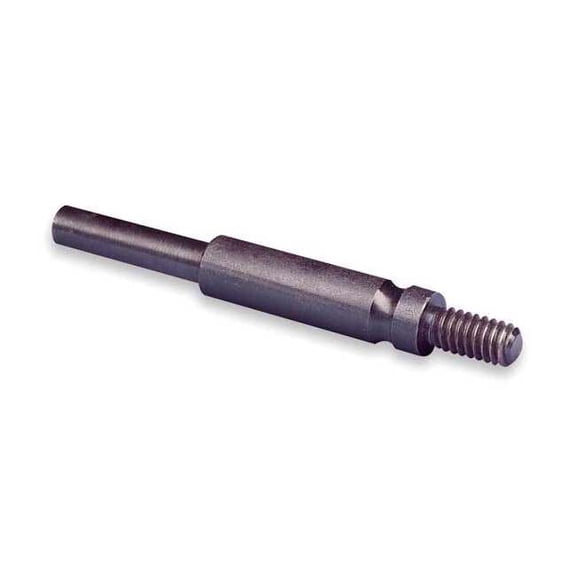 3m Threaded Mandrel 7000120684