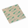 thumbnail image 1 of 3m Transfer Tape, Clear, 12 in LxW, Square, PK12 3M 467MP, 1 of 1