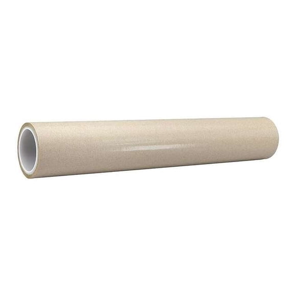 3m Transfer Tape,12" W,5 yd L,Transparent 3M 465