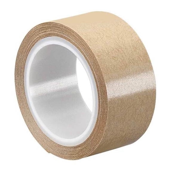 3m Transfer Tape,2" W,5yd L,Transparent,PK4 3M 465