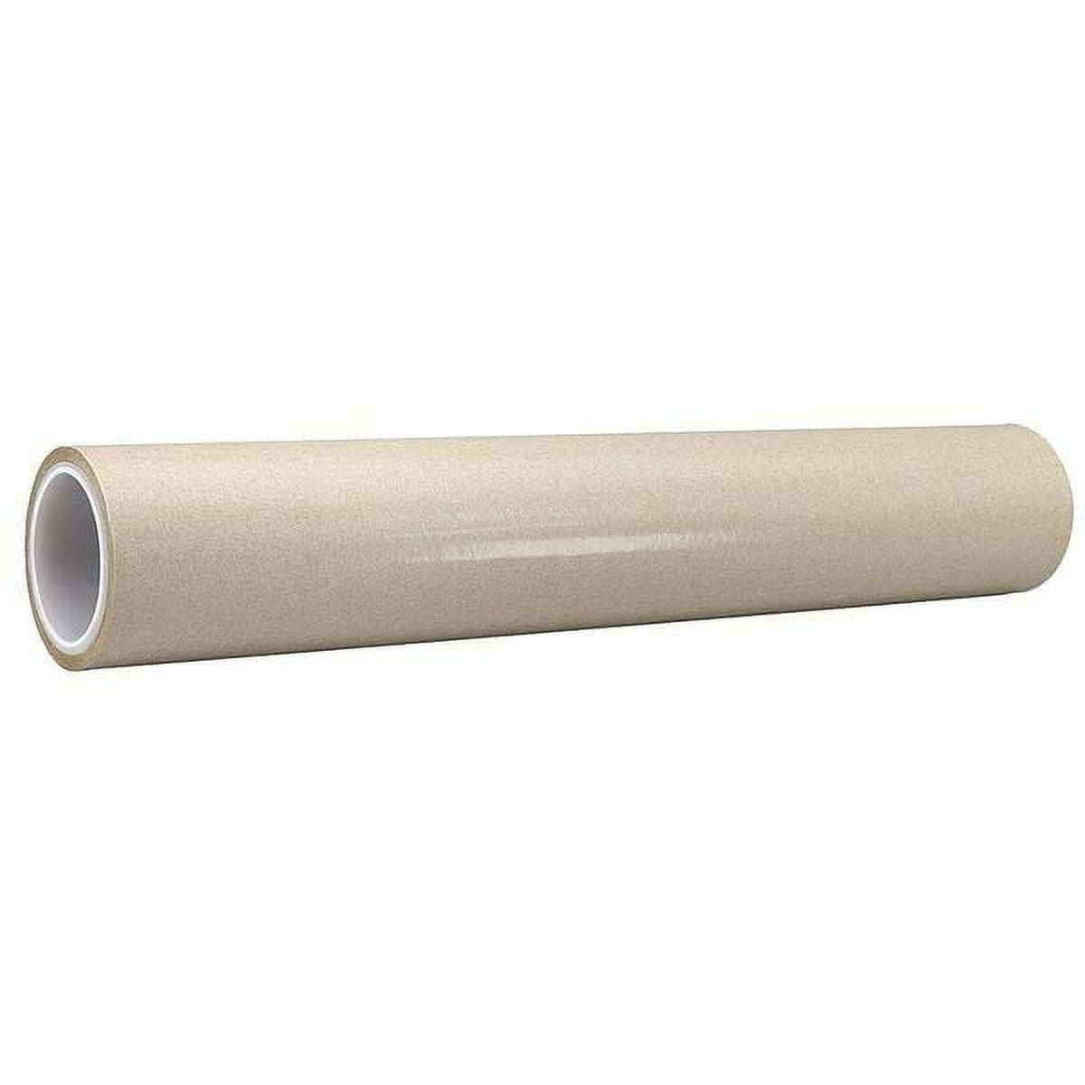 3m Transfer Tape,6" W,5yd L,Transparent,PK2 3M 465