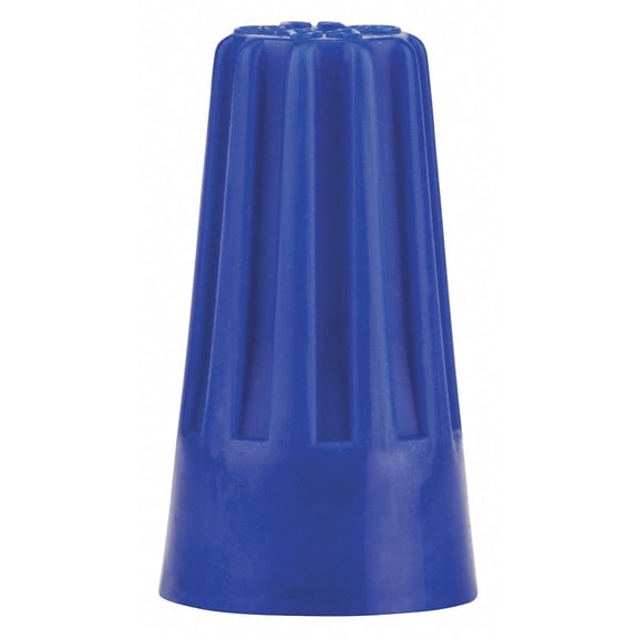 3m Twist On Wire Connector,300 V,PK1000  H-30-POUCH