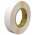 thumbnail image 1 of 3M 9579 Double Sided Film Tape 9.0 Mil 3/4" x 36 yds. White 2/Case T95295792PK, 1 of 1