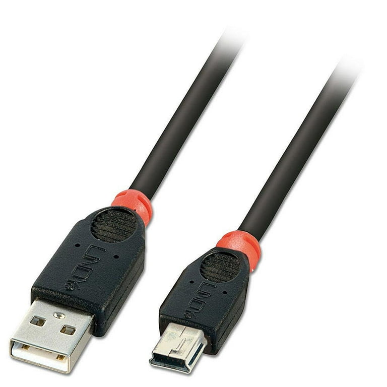 Cable USB 3M