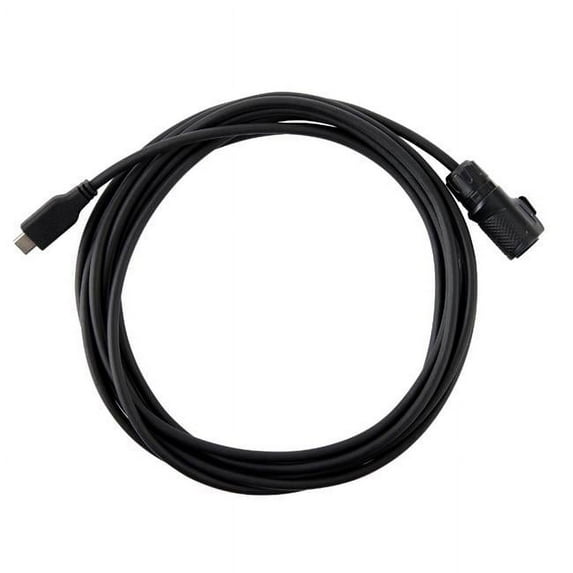 3m USB-C Cable for Nightwave