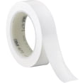 thumbnail image 1 of 3m Vinyl Tape,471,1"x36yd,Wh,PK3 T9654713PKW, 1 of 1