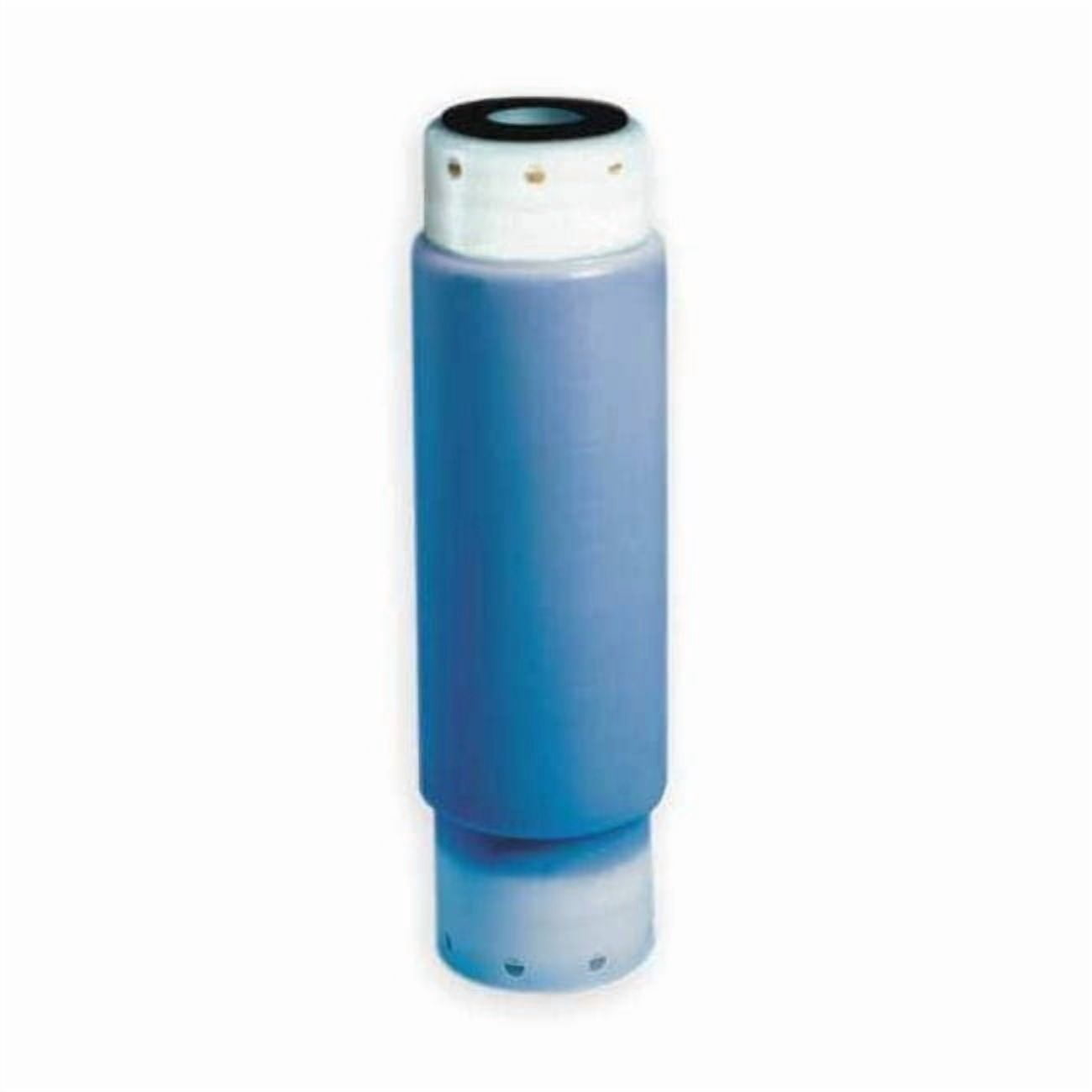 3m Filtration Quick Connect Filter,5 micron,3 gpm 5559413