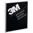thumbnail image 1 of 3m Wetordry Paper Sheet 431q, 9 In X 11 In 180 C-weight, 1 of 2