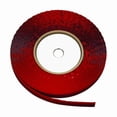 thumbnail image 1 of 3m Wheel Weights, 10.7mmX15mmX7mm, 1 Rl/Cs 61403, 1 of 1
