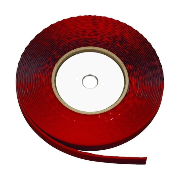 3m Wheel Weights, 10.7mmX15mmX7mm, 1 Rl/Cs 61403