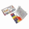 thumbnail image 1 of 3m Wire Terminal Kit SHSTK-1, 1 of 1