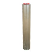 3m/commercial Tape Div. Refill For Ls1000 Laminating Machines, 5.6 Mil, 25" X 250 Ft, Gloss Clear