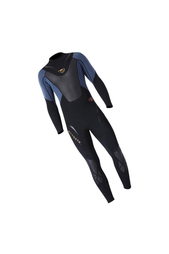 3male Diving Wetsuit Diving Suit Jumpsuit ,