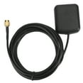 3meters/9.8ft Car GPS Antenna SMA Connector Aerial Cable Base