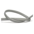 thumbnail image 1 of 3meters PET Expandable Sleeve Tight High Density Wire Cable Insulated Protection Sheath, 1 of 6