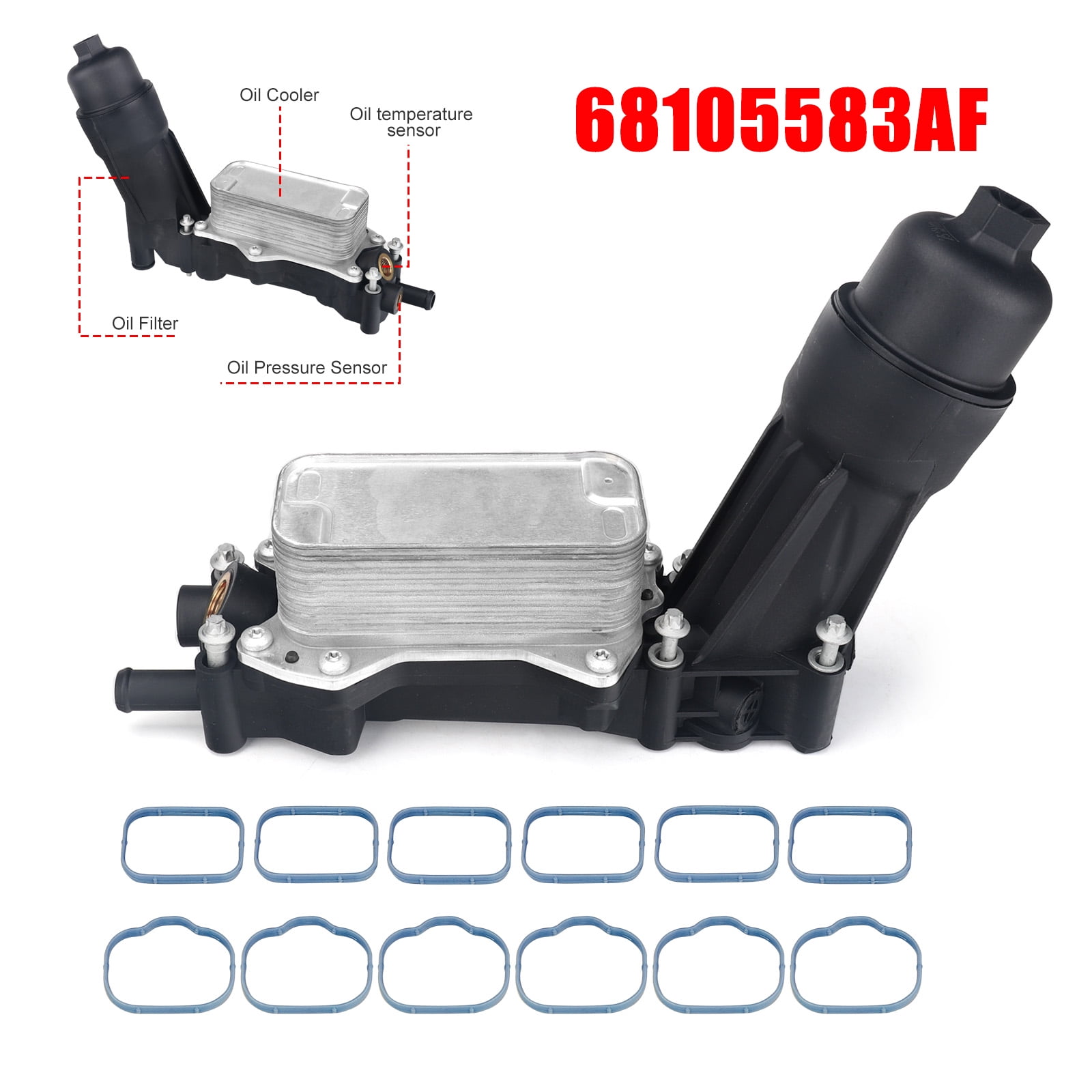 68105583af cheap