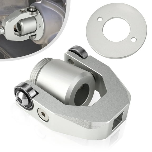 3mirrors Belt Changing Tool Clutch Removal Kit Compatible with 2017-2020 Can-Am Maverick X3/ X3 Max/Turbo/R, Fits 64/72 Wheel Base Width Clutch Removal Kit Quality