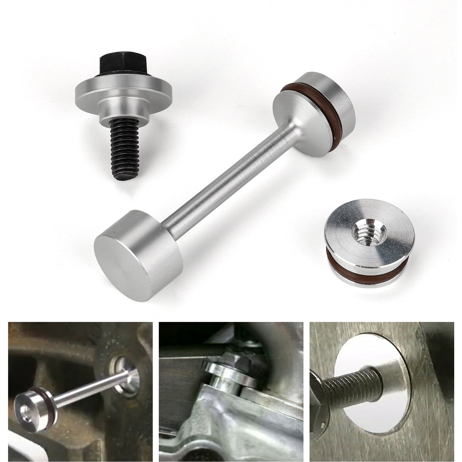 3 in 1 oil barbell new arrivals