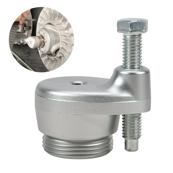 3mirrors Clutch Spreader CVT Belt Changing Removal Tool & Separate T30 Torx Wrench Compatible with Can-Am Maverick X3 Turbo 2017-2020# 708200720 529000088