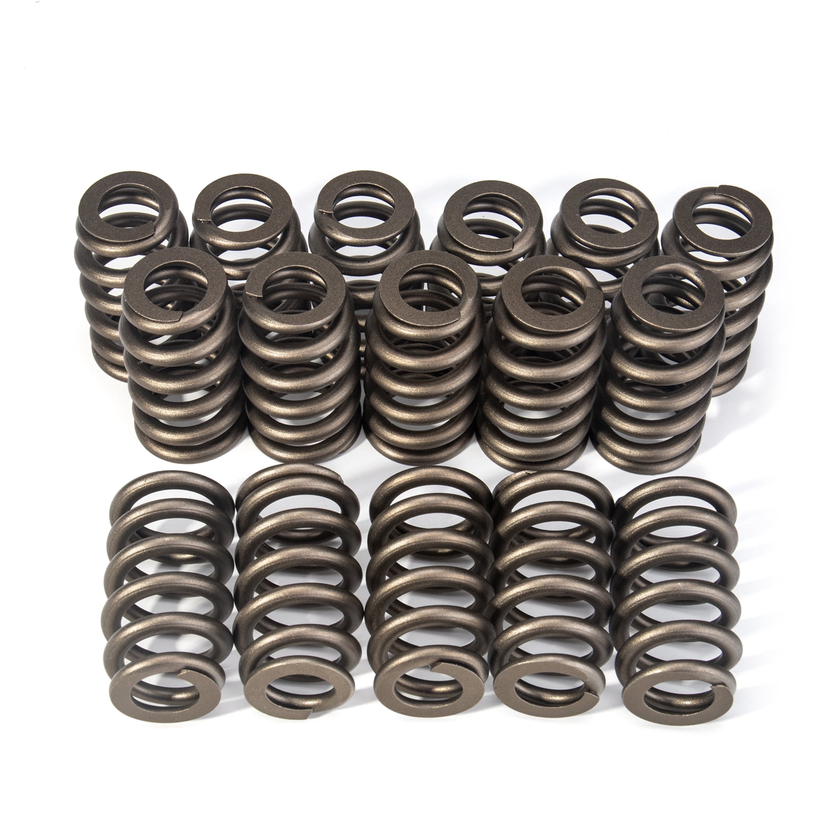 3mirrors LS Beehive Valve Spring Kit -.600