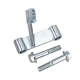 thumbnail image 1 of 3mirrors LS Engine Flywheel Holding Locking Tool Kit Compatible with 4.8 5.3 5.7 6.0 6.2 LS1 LS2 LS3 LS6 Chevy LSX Camaro, Corvette, Trans am, GTO, G8, CTS V, GM Trucks, 1 of 8